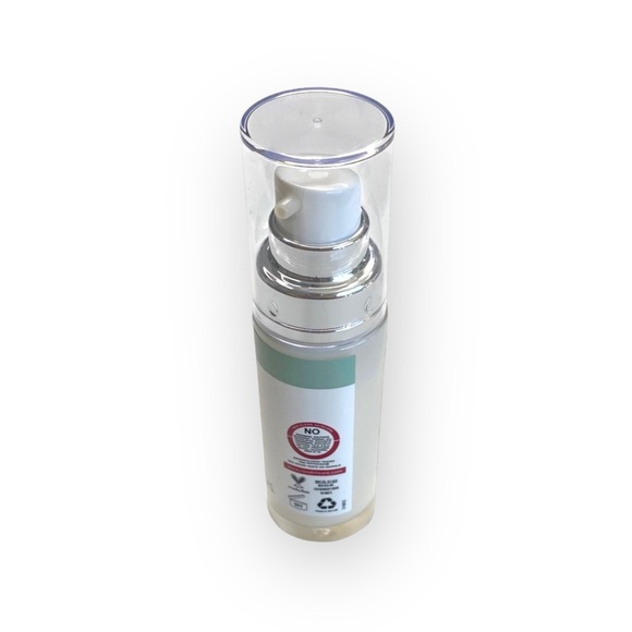 new REN Skincare ㋛ Evercalm ™ Anti-Redness Serum ㋛ Sensitive Skin Forumla ㋛ - Picture 8 of 16